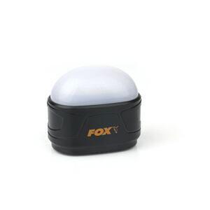 Fox Svítilna do Bivaku Halo Bivvy Light