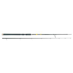 Savage Gear Prut Multi-Purpose Predator2 Spin 2,59m 70g