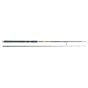 Savage Gear Prut Multi-Purpose Predator2 Spin 2,59m 150g