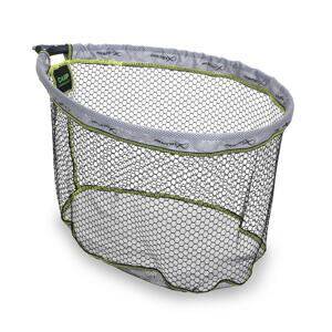 Matrix Podběráková Hlava Carp landing Net - 50x40cm