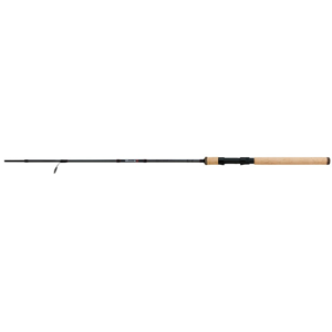 Fox Rage Prut Warrior Spin II Rods 2,1 m 20-60 g