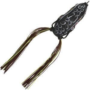 Savage Gear Imitace Žáby 3D Walk Frog Brown Frog