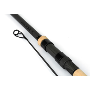 Fox Prut Horizon X5 Full Slim Cork 12ft 3.25lb