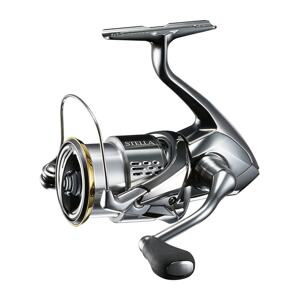 Shimano Naviják Stella 1000 FJ