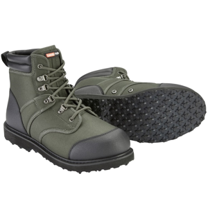 Leeda Boty Profil Wading Boots - 8 / 42