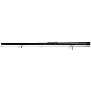 Shimano Prut Tribal TX 1 3,66m (12ft) 3lb