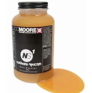 CC Moore Booster 500ml - NS1