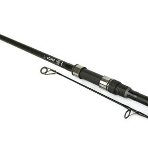 Fox Prut EOS Spod & Marker rod 12ft 5lb