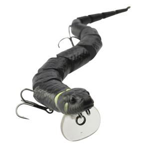 Savage Gear 3D Snake Floating Black Adder