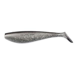 Fox Rage Gumová nástraha Zander Pro Shads Bulk Silver Bleak - 10cm