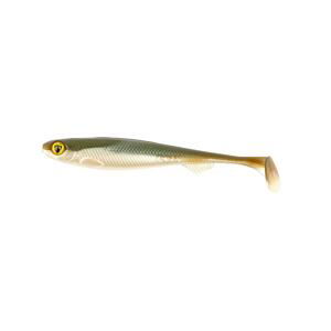 Fox Rage Gumová nástraha Slick Shad Ultra UV Arkanas - 13cm