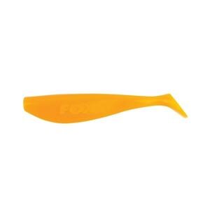 Fox Rage Gumová nástraha Zander Pro Shads Bulk Carrot - 14cm