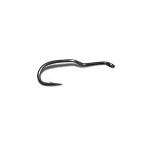 Carp ´R´ Us Háčky Cranked Hook ATS 10ks - vel. 4