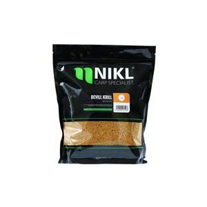 Nikl Method mix Devill Krill 3kg