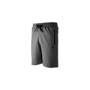 Trakker Kraťasy Vortex Joggers Shorts - XL