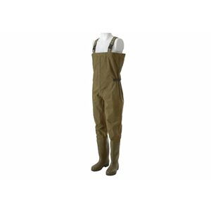 Trakker Prsačky N2 Chest Waders - vel.7-8