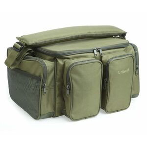 Trakker Taška univerzální NXG Compact Carryall