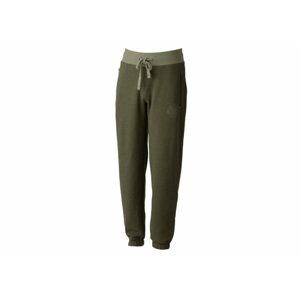 Trakker Tepláky Aztec Joggers - M