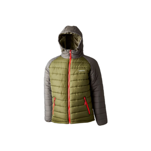 Trakker Bunda Hexa Thermic Jacket - M