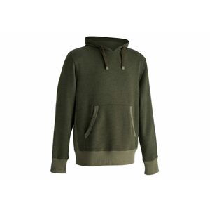 Trakker Mikina Earth Hoody