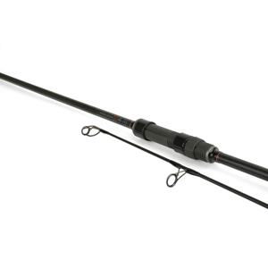 Fox Prut Horizon X4 12ft 2.75lb Abbreviated Handle