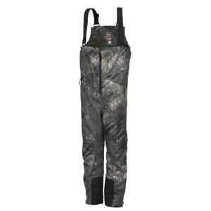 Prologic Kalhoty Realtree Fishing B&B