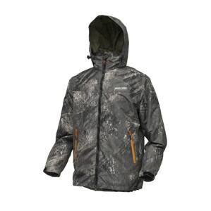 Prologic Bunda Realtree Fishing Jacket