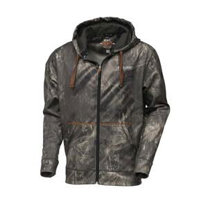 Prologic Mikina Realtree Fishing hoodie - XL