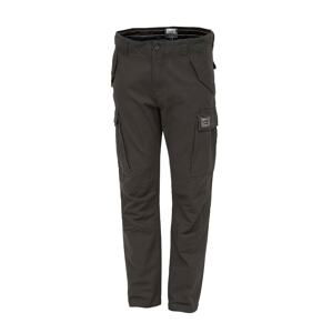 Savage Gear Kalhoty Simply Savage Cargo Trousers