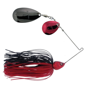 River2Sea Spinnerbait BLING ColdBlooded - 11g
