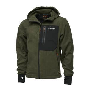 Prologic Bunda Commander Fleece Jacket - XL