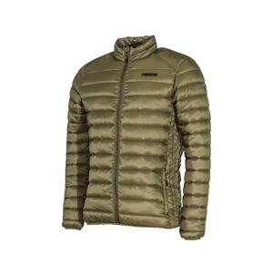 Nash Bunda ZT Mid-Layer Pack-Down Jacket - S