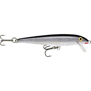 Rapala Wobler Original Floating S - 5cm 3g