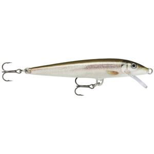 Rapala Wobler Original Floating SML - 7cm 4g