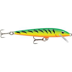 Rapala Wobler Original Floating FT - 5cm 3g