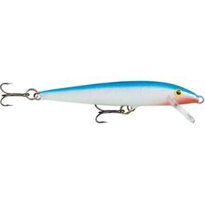 Rapala Wobler Original Floating B - 7cm 4g