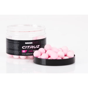 Nash Boilie Citruz Wafters Pink