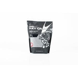 Nash Pelety Key Cray Feed Pellets 900g