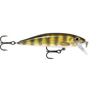 Rapala Wobler X-Rap Count Down PEL - 5cm 4g