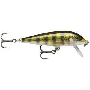 Rapala Wobler Count Down Sinking PEL - 5cm 5g