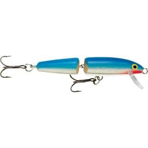 Rapala Wobler Jointed Floating B - 7cm 4g