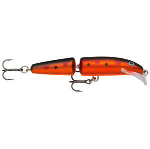 Rapala Wobler Scatter Rap Jointed SPC - 9cm 7g