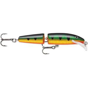 Rapala Wobler Scatter Rap Jointed P