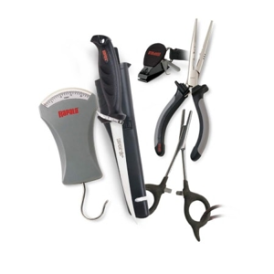 Ralapa Set Sportsman Tool Combo A