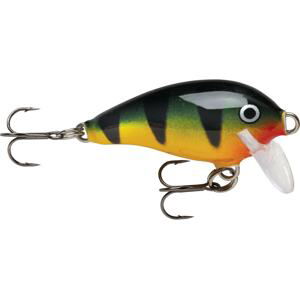 Rapala Wobler Fat Rap Mini Sinking P