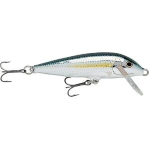 Rapala Wobler Count Down Sinking ALB - 5cm 5g