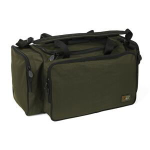 Fox Taška R Series Carryall Large