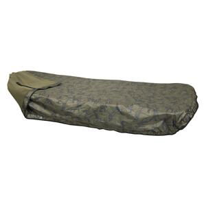 Fox Přehoz na spacák VRS2 Camo Sleeping Bag Cover