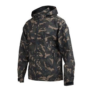 Fox Bunda Chunk lW Camo RS 10K Jacket - vel. XL