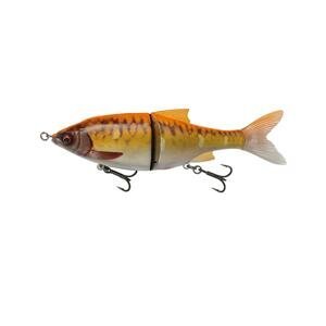 Savage Gear Wobler 3D Roach Shine Gilder Gold Fish